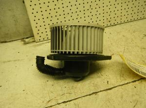 Interior Blower Motor NISSAN ALMERA I Hatchback (N15)