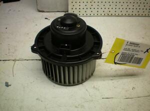 Interior Blower Motor KIA CARNIVAL I (UP)