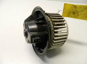 Interior Blower Motor FIAT MULTIPLA (186_)