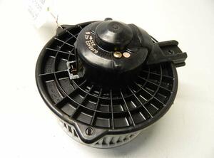 Interior Blower Motor MAZDA 6 Stufenheck (GG)