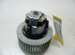 Interior Blower Motor VW PASSAT Variant (3B5)