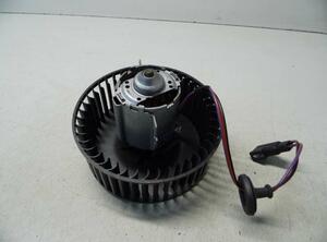 Interior Blower Motor FORD STREET KA (RL2)