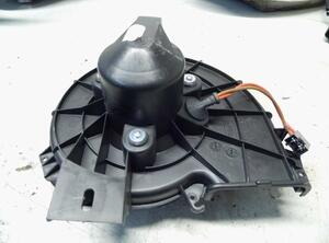 Interior Blower Motor OPEL TIGRA TwinTop (X04)