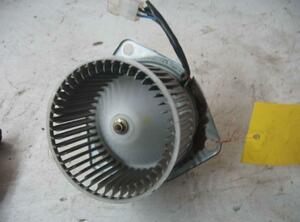 Interior Blower Motor DAIHATSU MOVE (L6_, L9_)