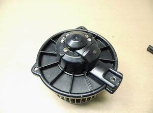 Interior Blower Motor HONDA JAZZ II (GD_, GE3, GE2)