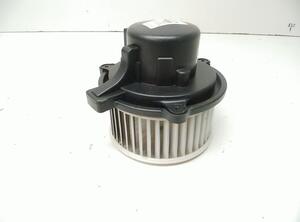 Interior Blower Motor KIA SORENTO I (JC)