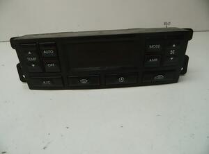 Heating &amp; Ventilation Control Assembly KIA SORENTO I (JC)