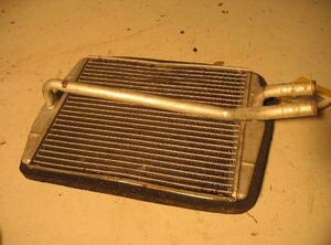 Kachelradiateur / Voorverwarmer FORD KA (RB_)