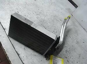 Heater Core Radiator PEUGEOT 406 Break (8E/F)