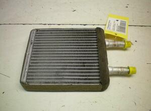 Heater Core Radiator HYUNDAI GETZ (TB)