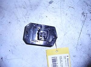 Radiator Fan Relay TOYOTA YARIS VERSO (_P2_)