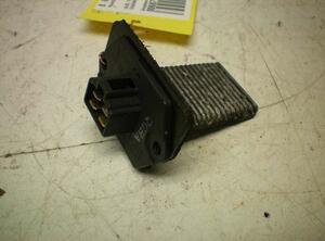 Radiator Fan Relay HYUNDAI ACCENT I (X-3)