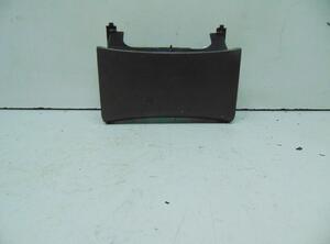 Ashtray VW Passat Variant (3B6)