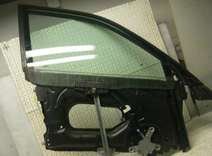 Window Lift AUDI A6 Avant (4A5, C4)