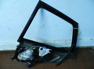 Window Lift AUDI A3 (8L1)