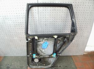 Window Lift VW TOUAREG (7LA, 7L6, 7L7)