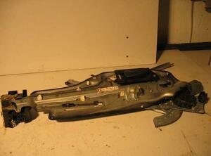 Window Lift RENAULT LAGUNA I (B56_, 556_)