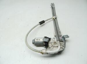 Window Lift RENAULT LAGUNA II Grandtour (KG0/1_)