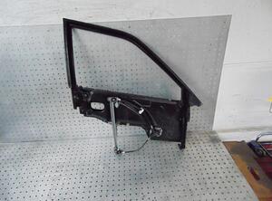 Window Lift AUDI 80 (8C2, B4)