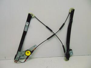 Window Lift FORD MONDEO III (B5Y)