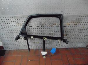 Window Lift AUDI A4 (8E2), AUDI A4 (8EC, B7)