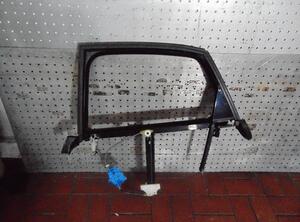 Window Lift AUDI A4 (8E2), AUDI A4 (8EC, B7)