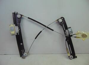 Window Lift VW GOLF VI Convertible (517)