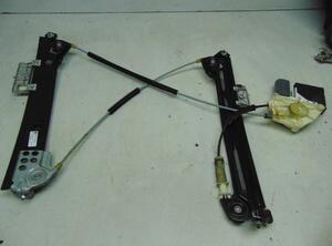 Window Lift VW GOLF VI Convertible (517)