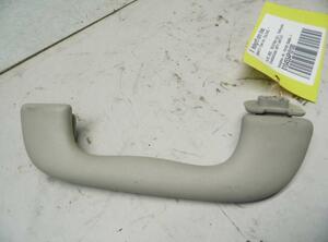 Grab Handle JAGUAR S-TYPE (X200)