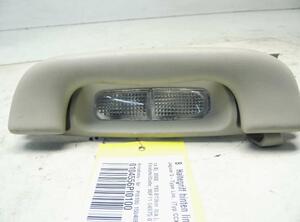 Grab Handle JAGUAR S-TYPE (X200)