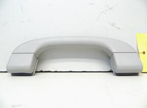 Grab Handle BMW 3 (E90)