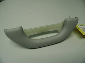 Grab Handle VW GOLF PLUS (5M1, 521)