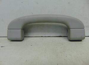 Grab Handle BMW 3 Touring (E91)