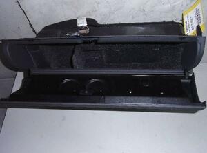 Glove Compartment (Glovebox) RENAULT KANGOO (KC0/1_)