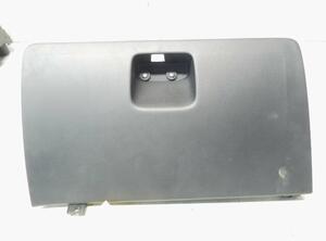 Glove Compartment (Glovebox) HONDA CIVIC VII Hatchback (EU, EP, EV)