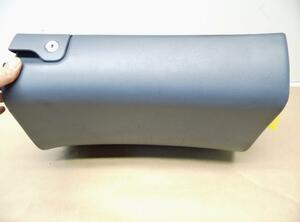 Glove Compartment (Glovebox) MERCEDES-BENZ C-KLASSE T-Model (S203)