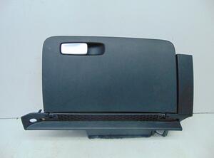 Glove Compartment (Glovebox) AUDI A1 Sportback (8XA, 8XF)