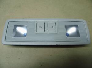 Interieurverlichting VW GOLF SPORTSVAN (AM1)