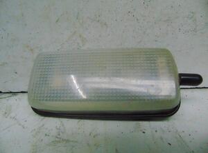 Interieurverlichting TOYOTA Land Cruiser 90 (J9)