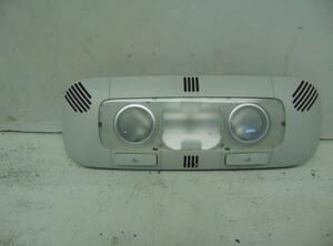 Interieurverlichting VW Touran (1T1, 1T2)