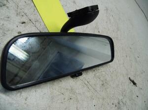 Interior Rear View Mirror KIA MAGENTIS (GD, MS)