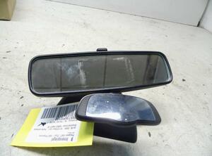 Interior Rear View Mirror PEUGEOT 1007 (KM_)