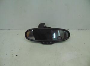 Interior Rear View Mirror VW GOLF VI Convertible (517)