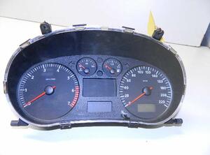 Instrument Cluster SEAT CORDOBA Vario (6K5)