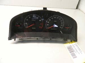 Instrument Cluster OPEL VECTRA C (Z02)