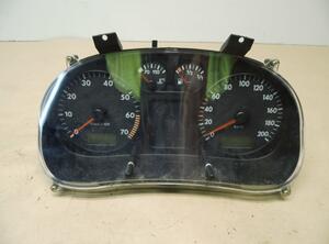 Instrument Cluster SEAT AROSA (6H)