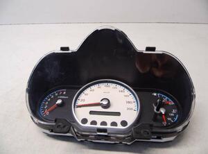 Instrument Cluster HYUNDAI i10 (PA)