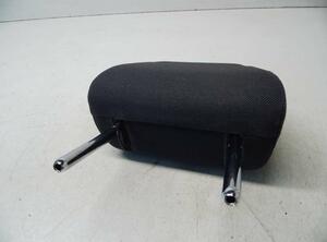 Headrest OPEL VECTRA C (Z02)