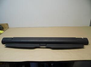 Luggage Compartment Cover BMW 3 Touring (E36)