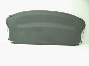 Luggage Compartment Cover FORD FIESTA IV (JA_, JB_)